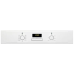 Електрична духова шафа Electrolux EOF3H40BW (6867775) Електрична духова шафа Electrolux EOF3H40BW (6867775)