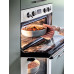 Форма для запікання Luminarc Smart Cuisine Wavy Granit, 26 см (7292026) Форма для запікання Luminarc Smart Cuisine Wavy Granit, 26 см (7292026)