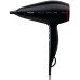 Фен Philips HPS910/00 (6076242)