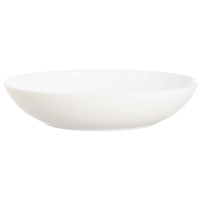 Тарілка супова Luminarc APY (7087283) Тарілка супова Luminarc APY (7087283)