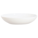 Тарілка супова Luminarc APY (7087283) Тарілка супова Luminarc APY (7087283)