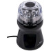 Кавомолка Tefal GT110838 (6383218) Кавомолка Tefal GT110838 (6383218)