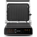 Гриль Hisense HCG2000D (PG205B) (7269801) Гриль Hisense HCG2000D (PG205B) (7269801)