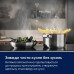 Електрична варильна поверхня Electrolux EIT61443B (6924739) Електрична варильна поверхня Electrolux EIT61443B (6924739)