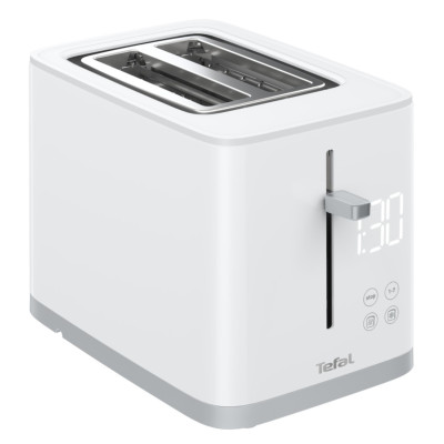 Тостер Tefal TT693110 (6773712) Тостер Tefal TT693110 (6773712)