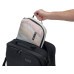 Дорожня сумка Thule Compression Packing Cube Medium TCPC202 White (6808633) Дорожня сумка Thule Compression Packing Cube Medium TCPC202 White (6808633)