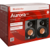 Акустика Defender 2.0 Aurora S12 12W дерево (65415) (6001794) Акустика Defender 2.0 Aurora S12 12W дерево (65415) (6001794)