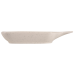 Форма LED Spotted, 23х11.6х4 см (7133199)