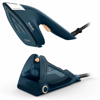 Відпарювач Tefal JF4032E0 (7048618) Відпарювач Tefal JF4032E0 (7048618)