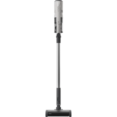Акумуляторний пилосос Electrolux EP51AH18SW (7268408) Акумуляторний пилосос Electrolux EP51AH18SW (7268408)