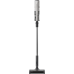 Акумуляторний пилосос Electrolux EP51AH18SW (7268408) Акумуляторний пилосос Electrolux EP51AH18SW (7268408)