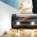 Акумуляторний пилосос Philips XC7163/01 (7198084) Акумуляторний пилосос Philips XC7163/01 (7198084)