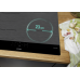 Електрична варильна поверхня Gorenje GI6421SYB (7002787)