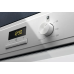 Електрична духова шафа Electrolux EOF3H40BW (6867775) Електрична духова шафа Electrolux EOF3H40BW (6867775)