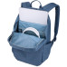 Рюкзак Thule Campus Notus 20L TCAM-6115 Dark Slate (7121855) Рюкзак Thule Campus Notus 20L TCAM-6115 Dark Slate (7121855)
