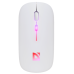 Миша Defender Touch MM-997 Wireless WHITE (52998)  (6918381)