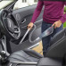 Автомобільний пилосос Black & Decker NVB12AVA (6421613) Автомобільний пилосос Black & Decker NVB12AVA (6421613)