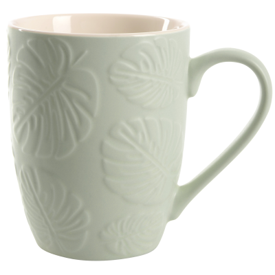 Чашка Limited Edition Sprig (6980138)