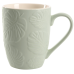 Чашка Limited Edition Sprig (6980138)