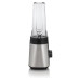 Стаціонарний блендер Gorenje BSM 600 E (BL1403-GS) (6984812)