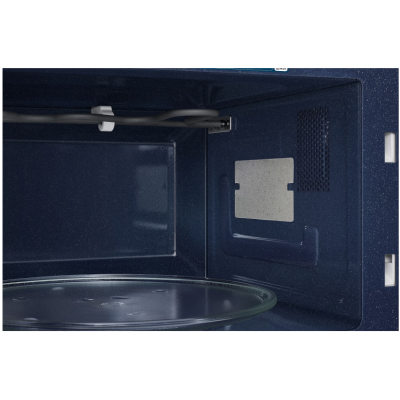 Мікрохвильова піч Samsung MG23DG4524AGUA (6990916) Мікрохвильова піч Samsung MG23DG4524AGUA (6990916)