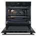 Електрична духова шафа Whirlpool OMR58HU1B (6875005) Електрична духова шафа Whirlpool OMR58HU1B (6875005)