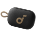 Портативна акустика Anker SoundСore Select 4 Go Golden (7120957) Портативна акустика Anker SoundСore Select 4 Go Golden (7120957)
