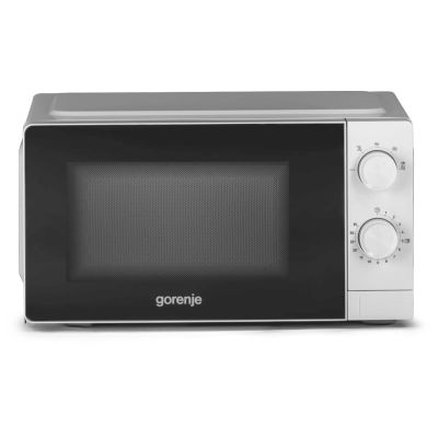 Мікрохвильова піч Gorenje MO20CE1W5 (7290695)