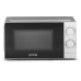 Мікрохвильова піч Gorenje MO20CE1W5 (7290695)
