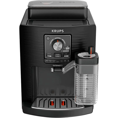 Кавомашина Krups EA5028E0 (7270072) Кавомашина Krups EA5028E0 (7270072)