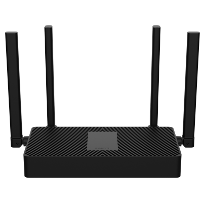 Бездротовий маршрутизатор Huawei AX3S AX3000 WiFi 6+ MESH Gigabit Router (7164079) Бездротовий маршрутизатор Huawei AX3S AX3000 WiFi 6+ MESH Gigabit Router (7164079)