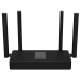 Бездротовий маршрутизатор Huawei AX3S AX3000 WiFi 6+ MESH Gigabit Router (7164079)