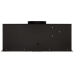 Витяжка Eleyus URBAN 700 LED 52 BL (6935580) Витяжка Eleyus URBAN 700 LED 52 BL (6935580)