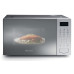 Мікрохвильова піч Hisense H20MOMS4 (6911592) Мікрохвильова піч Hisense H20MOMS4 (6911592)