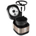 Мультиварка Tefal RK905A34 (6655515) Мультиварка Tefal RK905A34 (6655515)