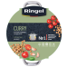 Каструля Ringel Curry (6.6 л) 22 см (6990946) Каструля Ringel Curry (6.6 л) 22 см (6990946)
