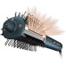 Фен-щітка Rowenta UB9720E0 (7113184) Фен-щітка Rowenta UB9720E0 (7113184)