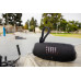 Портативна акустика JBL Charge 6 Pink (JBLCHARGE6PINK) (7106533)