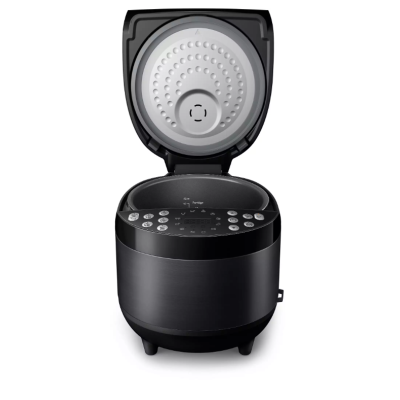 Мультиварка Philips HD4713/41 (6938537) Мультиварка Philips HD4713/41 (6938537)