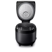 Мультиварка Philips HD4713/41 (6938537) Мультиварка Philips HD4713/41 (6938537)