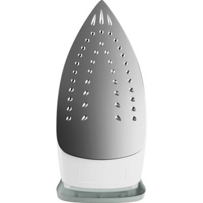 Праска Electrolux E3SI1-2LG (7203581) Праска Electrolux E3SI1-2LG (7203581)