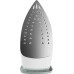 Праска Electrolux E3SI1-2LG (7203581) Праска Electrolux E3SI1-2LG (7203581)