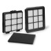 Пилосос Gorenje VCE01SFABKR (7006966) Пилосос Gorenje VCE01SFABKR (7006966)