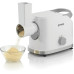 М'ясорубка Gorenje MG1802SJW (MG2014DC) (6805875) М'ясорубка Gorenje MG1802SJW (MG2014DC) (6805875)