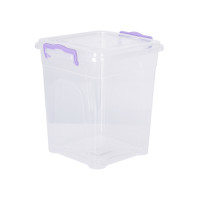 Контейнер Violet House Prenty Box (6579604) Контейнер Violet House Prenty Box (6579604)