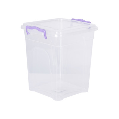 Контейнер Violet House Prenty Box (6579604) Контейнер Violet House Prenty Box (6579604)