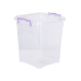 Контейнер Violet House Prenty Box (6579604)