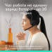 Гарнітура Logitech Zone 300 Wireless Headset BT Black (981-001407) (6996322) Гарнітура Logitech Zone 300 Wireless Headset BT Black (981-001407) (6996322)