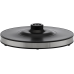 Електрочайник Gorenje K17GDWII (7040729) Електрочайник Gorenje K17GDWII (7040729)