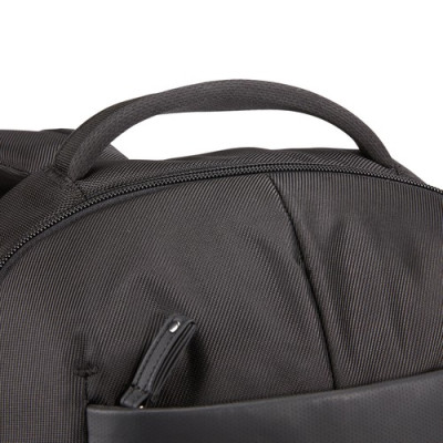 Рюкзак Case Logic Notion 14 Рюкзак Case Logic Notion 14